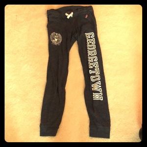 Georgetown Sweatpants